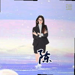 陈昊